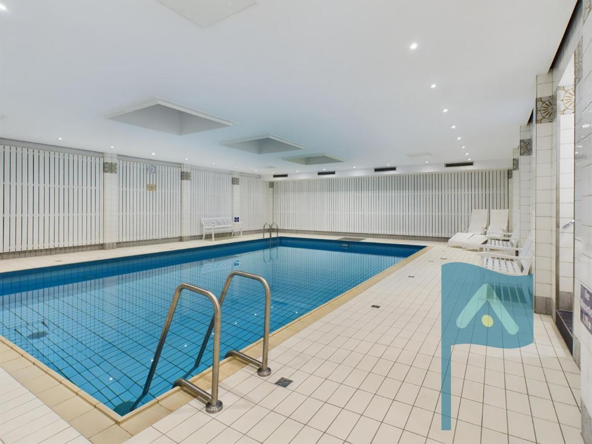 Ferienwohnung Uske Wyk auf Foehr Luaran gambar